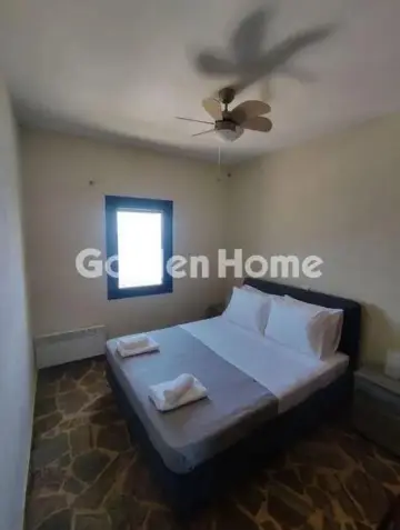 Μονοκατοικία 137τ.μ. προς πώληση φωτογραφία 5363399