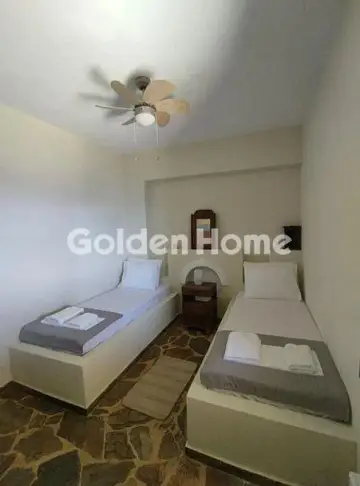 Μονοκατοικία 137τ.μ. προς πώληση φωτογραφία 5363400