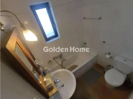 Μονοκατοικία 137τ.μ. προς πώληση φωτογραφία 5363401