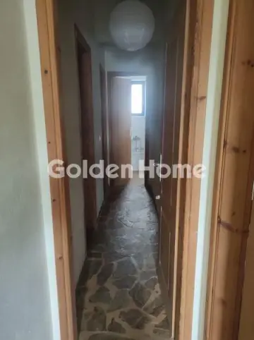 Μονοκατοικία 137τ.μ. προς πώληση φωτογραφία 5363397