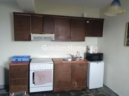 Μονοκατοικία 137τ.μ. προς πώληση φωτογραφία 5363441