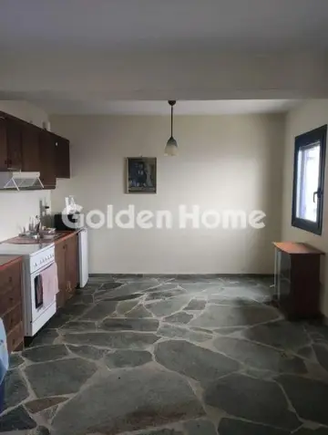 Μονοκατοικία 137τ.μ. προς πώληση φωτογραφία 5363442