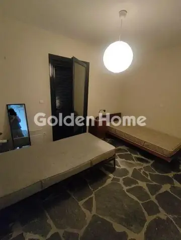 Μονοκατοικία 137τ.μ. προς πώληση φωτογραφία 5363443