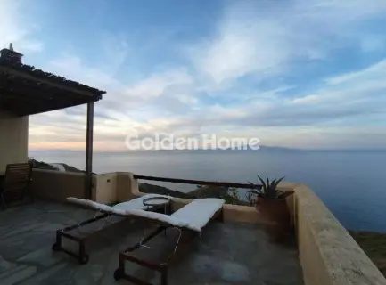 Μονοκατοικία 137τ.μ. προς πώληση φωτογραφία 5363444