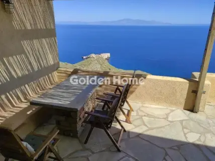 Μονοκατοικία 137τ.μ. προς πώληση φωτογραφία 5363445