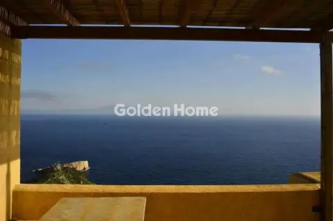 Μονοκατοικία 137τ.μ. προς πώληση φωτογραφία 5363440