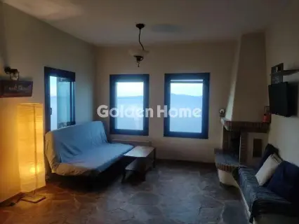 Μονοκατοικία 137τ.μ. προς πώληση φωτογραφία 5363390