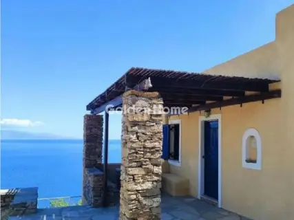 Μονοκατοικία 137τ.μ. προς πώληση φωτογραφία 5363447