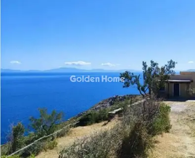 Μονοκατοικία 137τ.μ. προς πώληση φωτογραφία 5363446