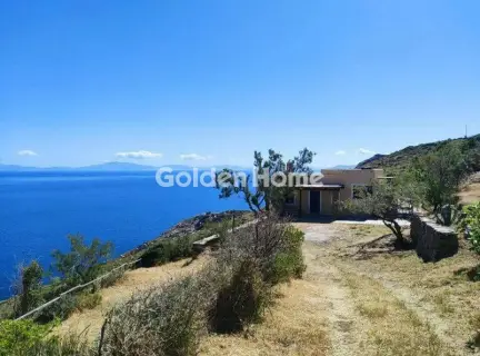House 137m<sup>2</sup> for sale photo 5533690