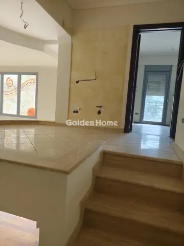 House 352m<sup>2</sup> for sale photo 5362804