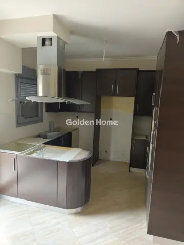 House 352m<sup>2</sup> for sale photo 5362805