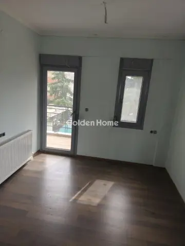 House 352m<sup>2</sup> for sale photo 5362806