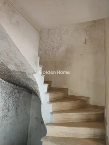 House 352m<sup>2</sup> for sale photo 5362807