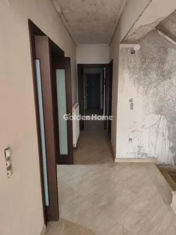 House 352m<sup>2</sup> for sale photo 5362809