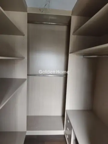 House 352m<sup>2</sup> for sale photo 5362810