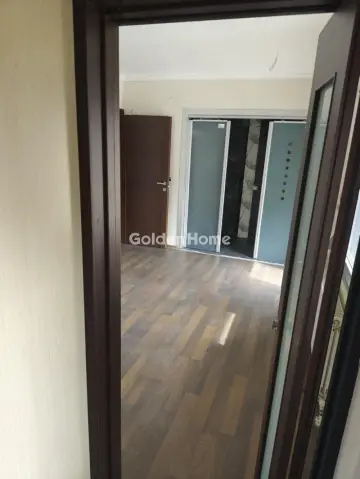 House 352m<sup>2</sup> for sale photo 5362811