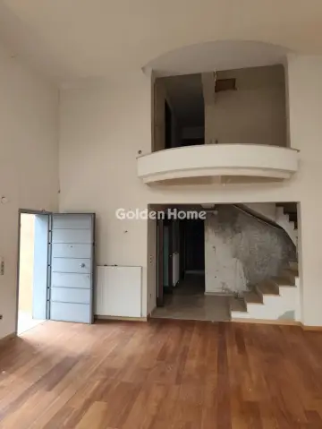 House 352m<sup>2</sup> for sale photo 5362812