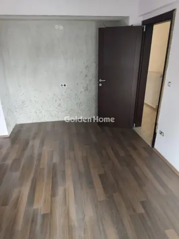 House 352m<sup>2</sup> for sale photo 5362813