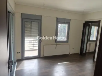 House 352m<sup>2</sup> for sale photo 5362814