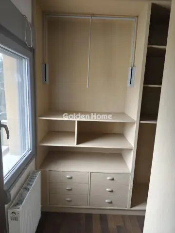 House 352m<sup>2</sup> for sale photo 5362815