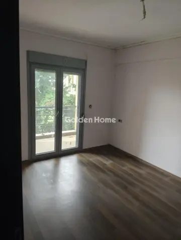 House 352m<sup>2</sup> for sale photo 5362816