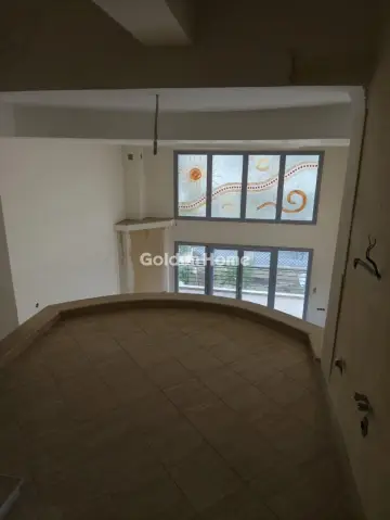 House 352m<sup>2</sup> for sale photo 5362817