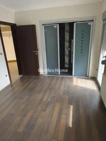 House 352m<sup>2</sup> for sale photo 5362818