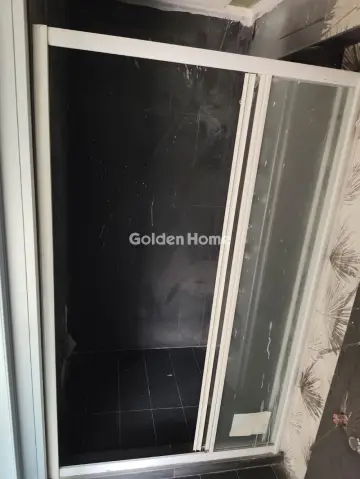 House 352m<sup>2</sup> for sale photo 5362819