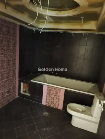 House 352m<sup>2</sup> for sale photo 5362820