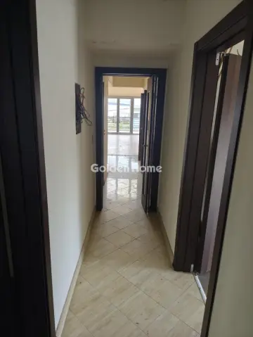 House 352m<sup>2</sup> for sale photo 5362821