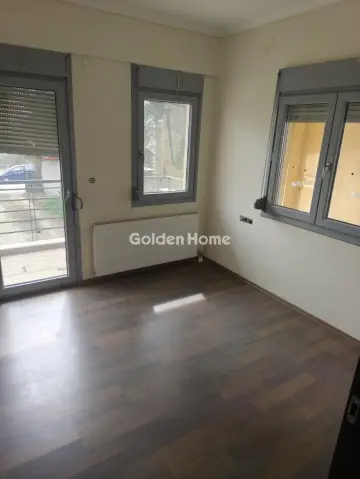 House 352m<sup>2</sup> for sale photo 5362822