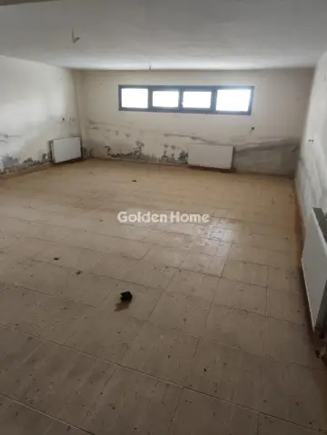 House 352m<sup>2</sup> for sale photo 5362823