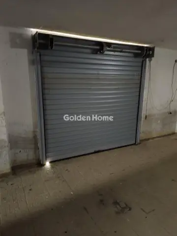 House 352m<sup>2</sup> for sale photo 5362824