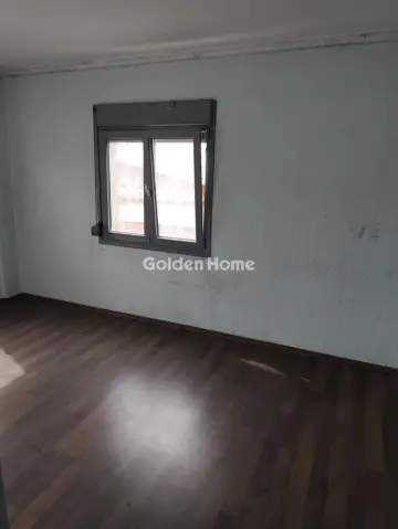 House 352m<sup>2</sup> for sale photo 5362825