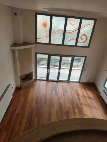 House 352m<sup>2</sup> for sale photo 5362826