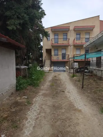 House 352m<sup>2</sup> for sale photo 5362802