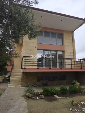 House 352m<sup>2</sup> for sale photo 5362803