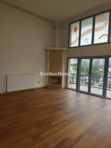 House 352m<sup>2</sup> for sale photo 5362827