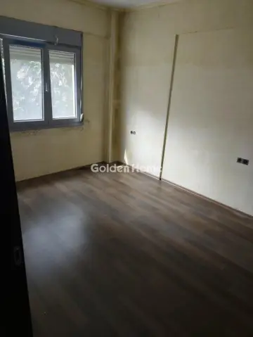 House 352m<sup>2</sup> for sale photo 5362828