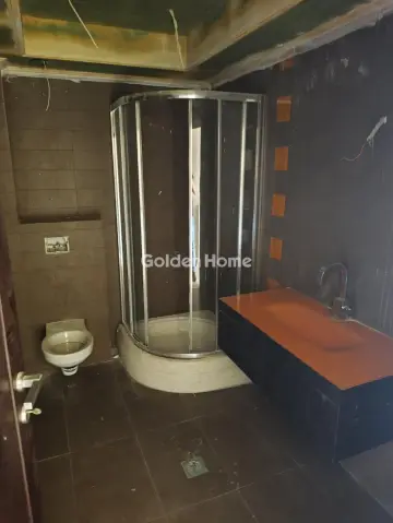 House 352m<sup>2</sup> for sale photo 5362829