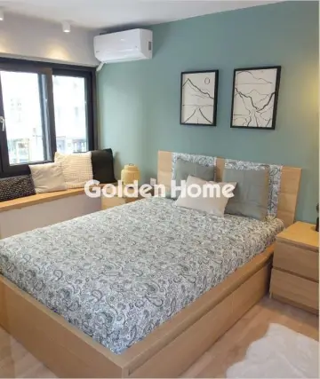 Διαμέρισμα 27τ.μ. προς πώληση φωτογραφία 5362849