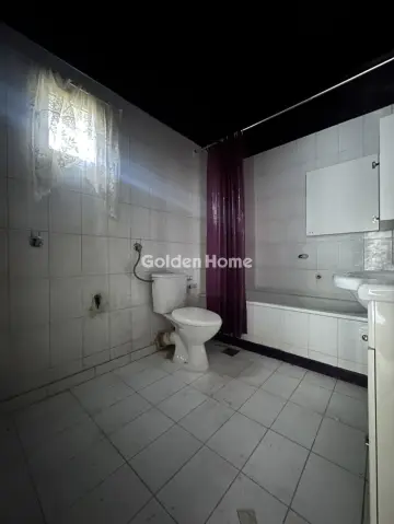 House 211m<sup>2</sup> for sale photo 9
