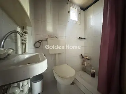 Μονοκατοικία 211τ.μ. προς πώληση φωτογραφία 13