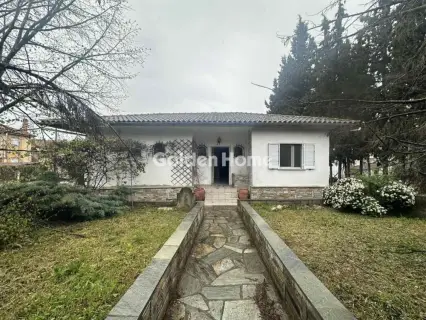 Μονοκατοικία 211τ.μ. προς πώληση φωτογραφία 2