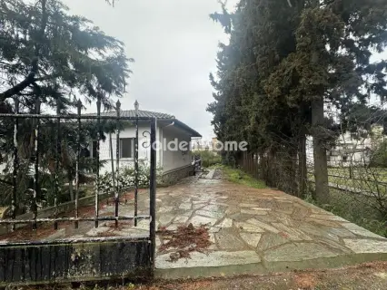 Μονοκατοικία 211τ.μ. προς πώληση φωτογραφία 1