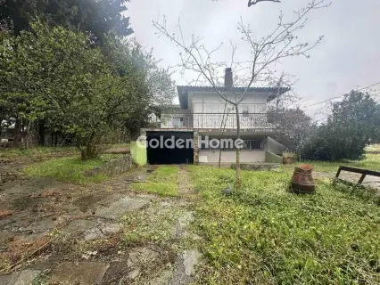 House 211m<sup>2</sup> for sale photo 25