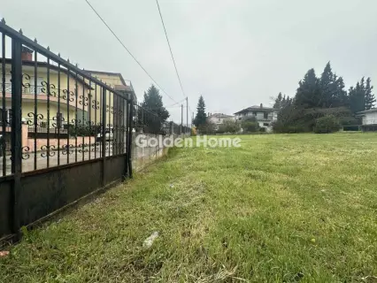 Μονοκατοικία 211τ.μ. προς πώληση φωτογραφία 5362893