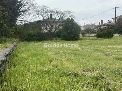 Μονοκατοικία 211τ.μ. προς πώληση φωτογραφία 5362892