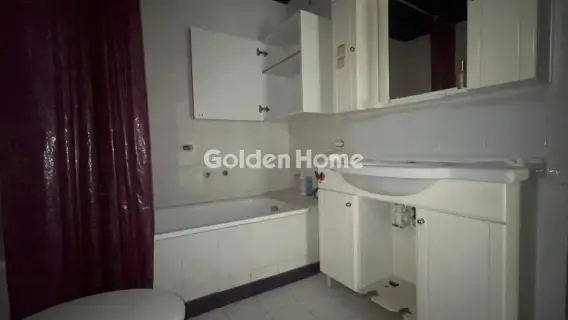 Μονοκατοικία 211τ.μ. προς πώληση φωτογραφία 10